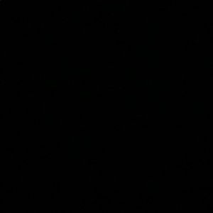 Meet your Posher, Tilmil